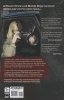 NANCY DREW AND THE HARDY BOYS THE BIG LIE TP [9781524104177]